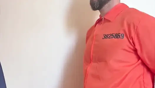 Spiderman beni hırsızlık yaparken yakalar...