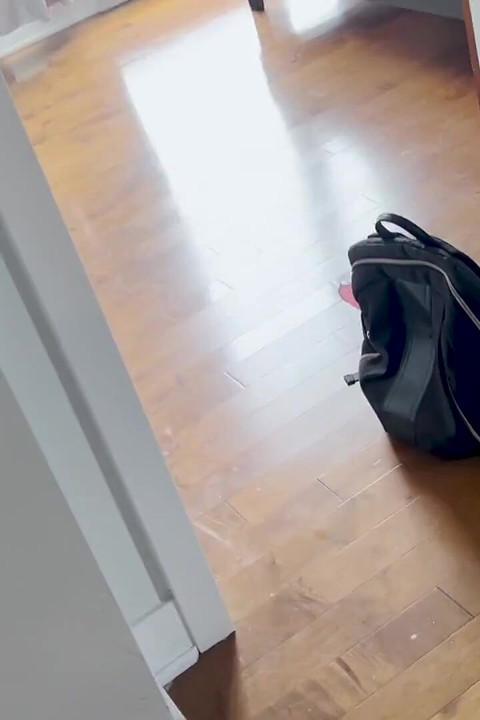 Hiçbir şey gerçek şeyi yenemez