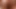 Muscled guy fucking Jasmine Lotus