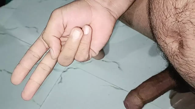 Guys, I masturbated in memory of my sister