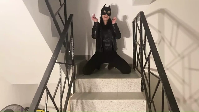 MilfyCalla video