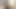 CUmpilation💦 18 eJACulations hüfte stoßen laut stöhnend heiße ladungen