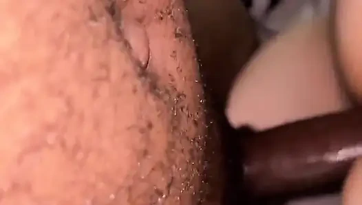 Bertingkah di Airbnb