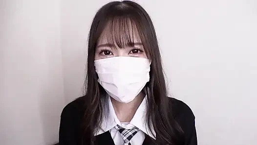 Часть 3, я дам тебе небольшой карман ... Соси свой хуй! том.02