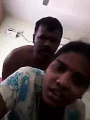 Bhabhi with Neighbour