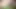 Desi bhabi ki hard chudai gece desi bhabi ki garam chut ki payas bushai desi chut ki chudai desi karısı için sert chudai