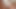 Backdoor blonde: Scene 1 - Hot blonde takes it up her ass