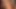 Kleine Caprice Hardcore-Fick-Zusammenstellung #teenpornstar