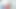 B2p Masturbation Big Ballons Pop