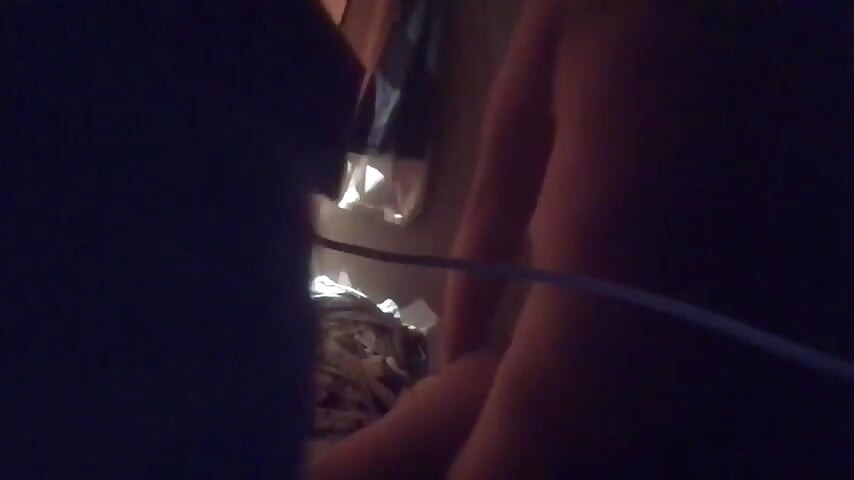 Pierwszy raz seks analny szwagierka