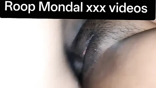 Schönes indien sexvideo.