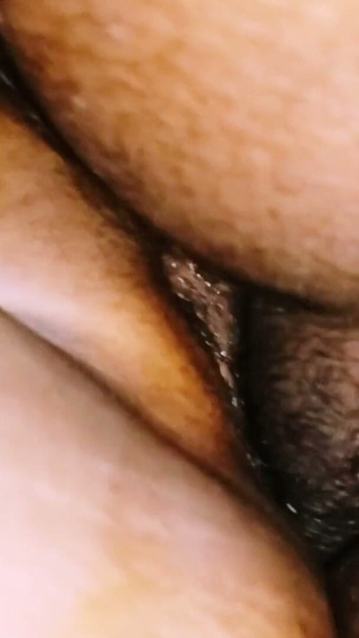 Step daughter father-in-law erly morning fucking. Telugu dirty talks. | Clip 3