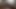 Jerking off in hotel room - close up cum shot - precum drip