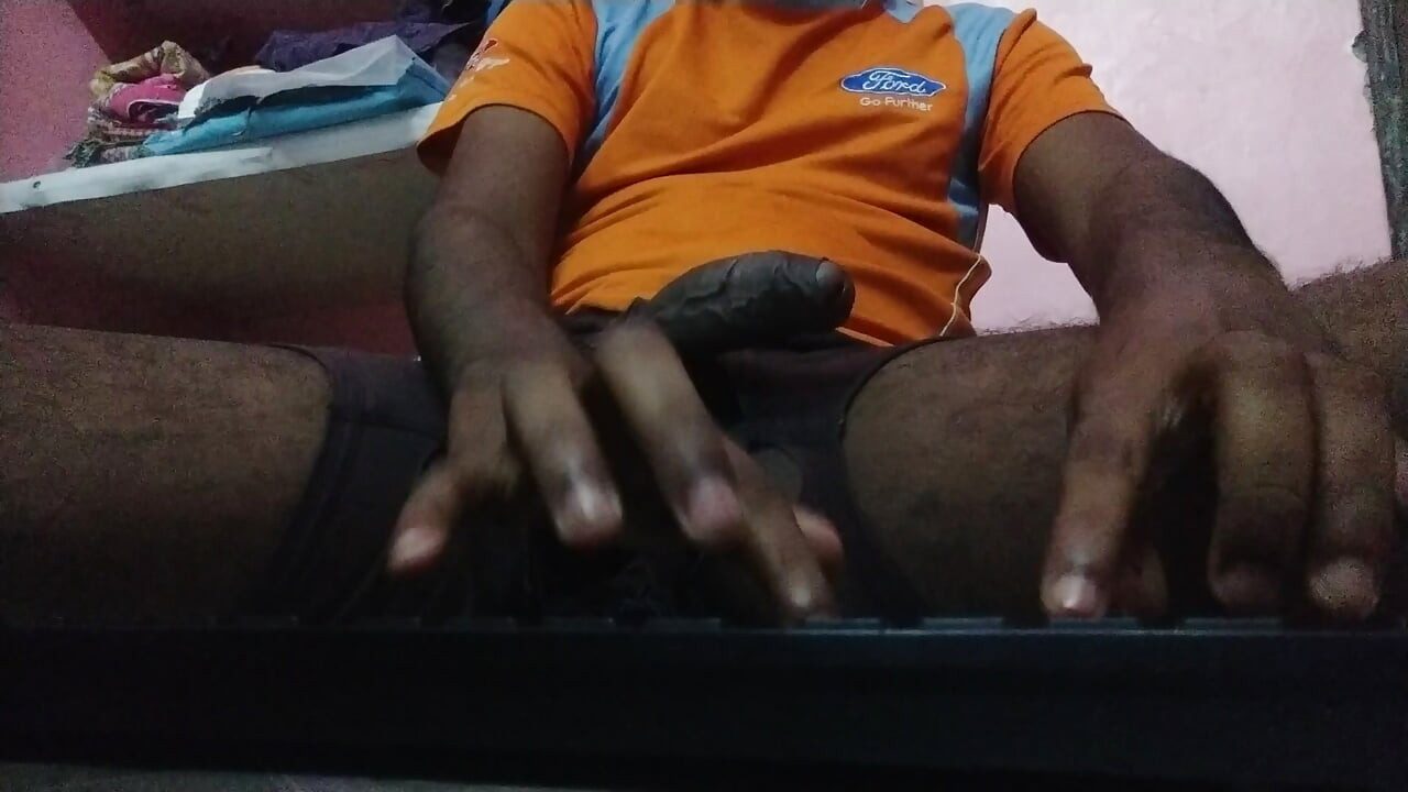 Tamil10inches BBC teil 2