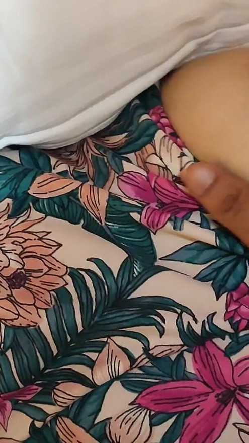 Sexy boobs and sexy ass with perfect body | Clip 2