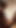 Küçük üvey kız kardeşimi mutfakta buluyorum ve onu sikiyorum - 8 dakika 1080p | Klip 1
