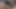 WET PORNO-VORsprechen Brisen Squirtet für Judas Savages Casting (min 4.55, 12.05, 20.10)