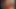 Amateur-ehefrau erwischt beim betrügen beim heimvideo