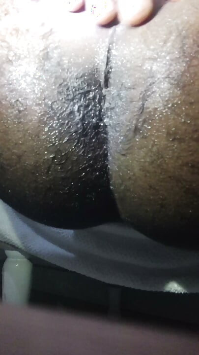 Iyke740 Disvirgined moment