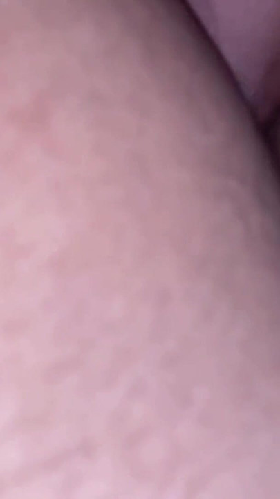 MIDNIGHT FUCK WHILE TALKING ABOUT BIG DICK | Clip 1