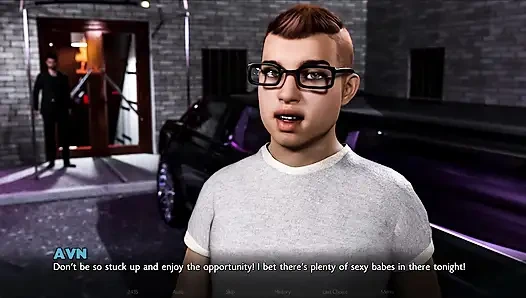 Отметки времени: Потерянная любовь 32 - 18-летняя блондинка пробует анал в первый раз