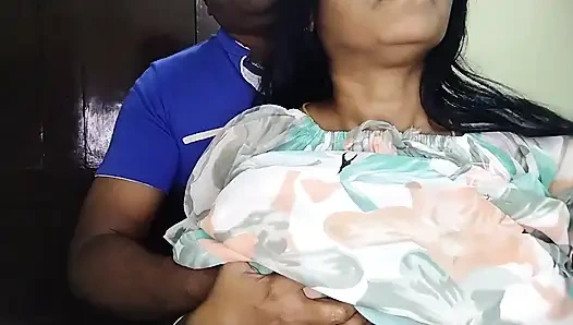 Тамильская секс