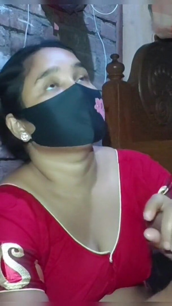 Nezaboravan trenutak iz "Indije Hindi seksi bhabhi seks para"