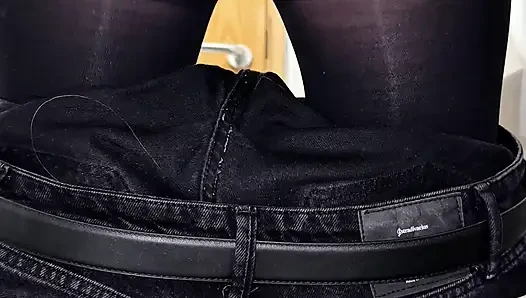 Bakış açısı kıllı edepsiz amcık çiş derlemesi