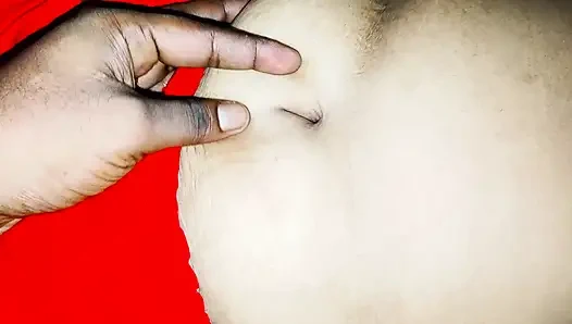 Village Bangla Hot bhabi full Sex. Hot Desi bhabi sex 😜