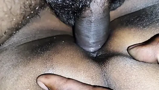 Bhabhi Desi India