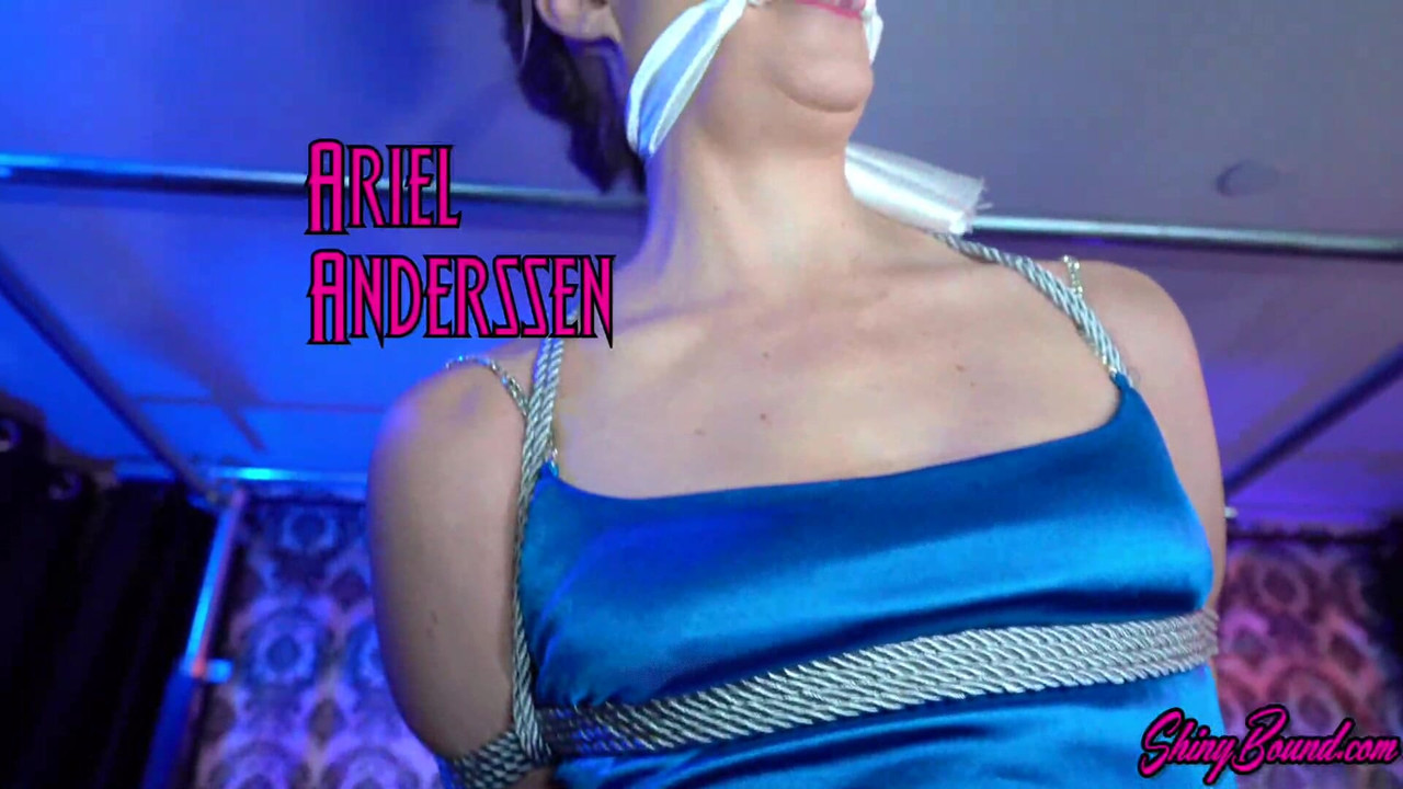 การสวดอ้อนวอนแบบย้อนกลับ