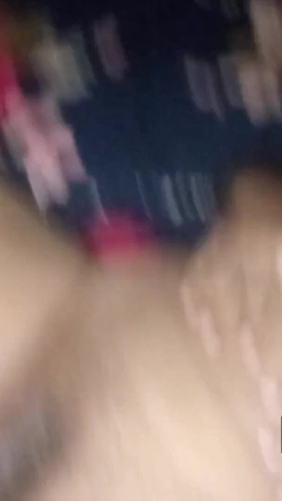 Memorable moment from "I fucked my new girlfriend."