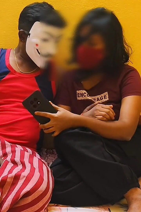 Iyer Maami W Pundai Story Przyjść Gorący Seks Tamilskie Historie