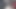 私にとっては脳みそがどろどろ