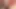 Girl Moaning Pleasure Tamil Real Homemade Indian Sex With Indian Bhabhi In X Videos