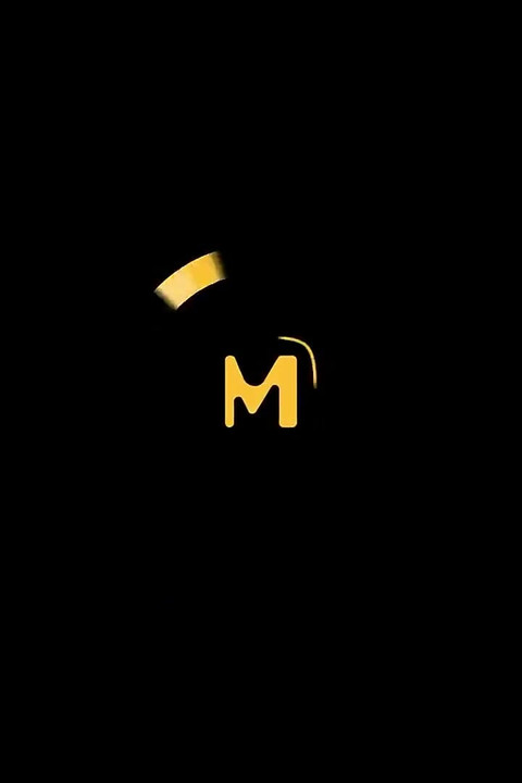 ผู้ชาย-0008 ฉันไม่ใช่นายคนขวาของคุณ-0008 ความรักที่ไม่สามารถถ่ายทอดได้