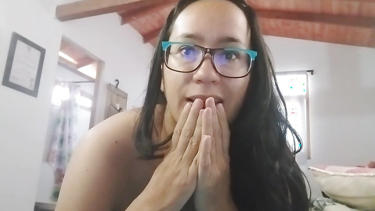 quedar embarazada a tu madrastra