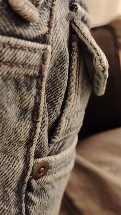 Közeli! Felébresztem az anyósomat ez a milf, leszop, én pedig a szájába élvezek | 1. klip