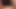 dressed guy fuck a nice ass.mp4