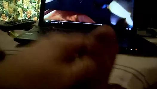 haraç kathmature 2