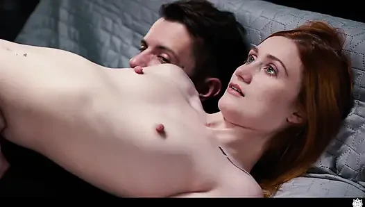 Kalp kırıklığı tedavisi