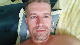 POV, sucer la bite d’un hétéro