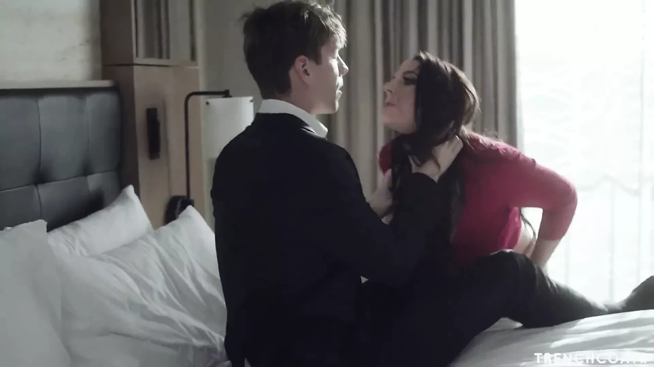 I am mad at you, love me like you do