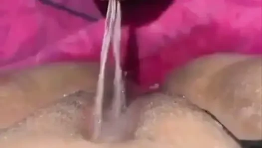 Indian Devar Bhabhi Bathroom Romance  devar pissing