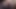 Lisa: Someone is going to get fucked really hard tonight ep.35