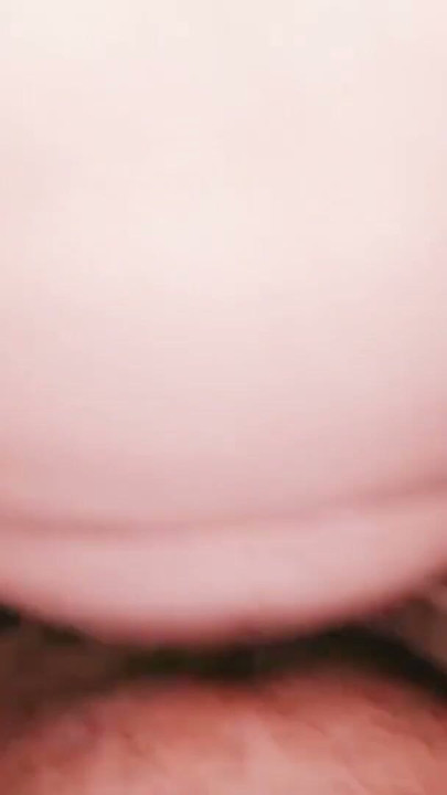 Cuplu sexy din Nepal se fute pe la spate | Clip 2