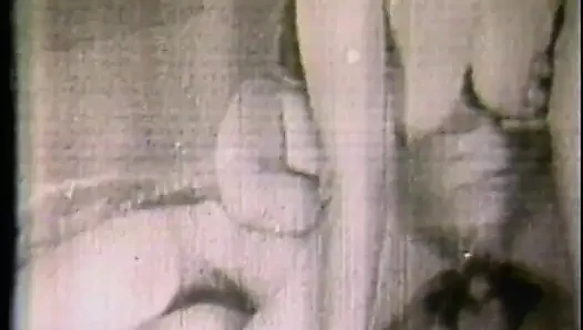 Unutulmaz nostaljik koleksiyonlar!! - film #10