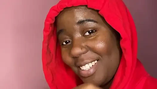 Cewek jalanan pemalu ini dientot habis-habisan sampai mengerang keenakan