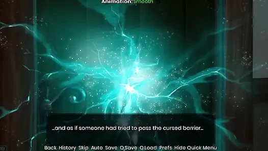 Ne efsane bir seks sahnesi oyunu oyunu video görsel roman oyunu sikişiyor animasyon porno videosu 3d animasyon