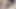 膣が叫び、ペニスが彼女のきつい中心を満たした